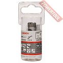 Коронка алмазная по керамограниту 14 мм хвостовик M14 BOSCH Dry Speed Best for Ceramic 2608587113