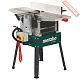 Фуговально-рейсмусовый станок METABO HC 260 C DNB 380V 0114026100