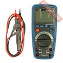 Мультиметр цифровой и LCR-метр CEM DT-9930