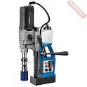 Магнитный сверлильный станок HEDEN DM-50V2
