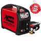 Инвертор TIG сварочный TELWIN Superior TIG 252 AC/DC-HF/Lift VRD с набором для сварки TIG
