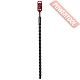 Бур SDS-Plus 24х540/600 мм 2 грани ELITECH 1820.032600