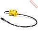 Привод электрический на механический глубинный вибратор WACKER NEUSON M 1500 5100005142