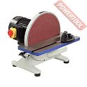 Тарельчатый шлифовальный станок BELMASH DG 305 220V S089A
