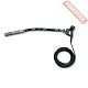 Вибратор глубинный высокочастотный без встроенного преобразователя WACKER NEUSON Irsen 45/250 GV 5000008658