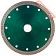 Диск алмазный по плитке 350х25,4 мм BYCON Tile Blades Series 3025350