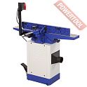Фуговальный станок BELMASH J150/1170AR 220V S021A