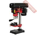 Сверлильный станок ELITECH СТС 3520ПЛ