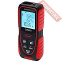 Дальномер лазерный ADA Cosmo 70 с поверкой
