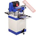 Рейсмусовый станок BELMASH P380ARB 220V S185A