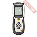Манометр дифференциальный CEM DT-8890