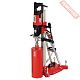 Дрель алмазного бурения со стойкой RIDGID RB-3 W