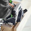 Пила циркулярная ручная FESTOOL HK 85 EB