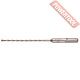 Бур SDS-Plus 4х100/160 мм 2 грани MILWAUKEE Contractor 2C 4932471211