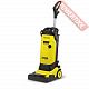 Поломоечная машина KARCHER BR 30/4 C