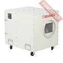 Система очистки воздуха BELMASH AF-3400 D145A