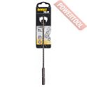 Бур SDS-Plus 5х150/210 мм 4 грани DeWALT XLR DT8909-QZ