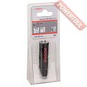 Коронка алмазная по керамограниту 19 мм хвостовик Power Change BOSCH Diamond for Hard Ceramics 2608580301