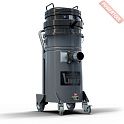 Пылеводосос промышленный LINOLIT 652 W
