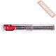 Набор буров SDS-Max 16/18/20/22/25 мм 4 грани 5 шт MILWAUKEE MX4 GEN II 4932352800