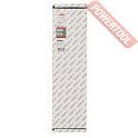 Коронка алмазная по бетону 122х450 мм 1 1/4 UNC BOSCH Best for Concrete 2608601369