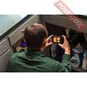 Тепловизор FLIR C3-X