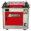 Станок для гибки арматуры SAMSAN Kunwoo KMB-40H KMB407