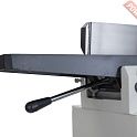 Фуговальный станок с сегментированным валом helical (кукуруза) JET JPJ-8HH-M 220V