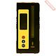 Приемник лазерного излучения GEOMAX ZRB90 Basic