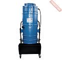 Пылесос промышленный ДАСТПРОМ ПП-220/40.4-3