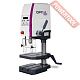 Сверлильный резьбонарезной станок OPTIMUM OPTIdrill DX 17V 3020170
