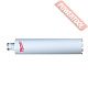 Коронка алмазная по бетону 51х525 мм 1 1/4 UNC MILWAUKEE WCHP-TK 4932472184