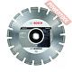 Диск алмазный по асфальту 300х25,4 мм BOSCH Standard For Asphalt 2608603830