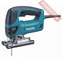 Лобзик электрический MAKITA 4350 CT