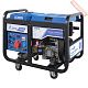 Генератор дизельный ТСС TSS SDG 14000EH3A арт.100040