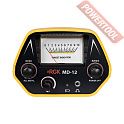 Металлоискатель RGK MD-12