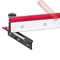 Упор параллельный BELMASH RT-800