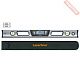 Уровень электронный с точечным лазером LASERLINER DigiLevel Pro 60 см