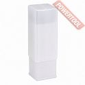 Цанговый патрон 6-25х105 мм BT40 SC25 RODMIX 41840025105