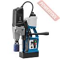 Магнитный сверлильный станок HEDEN DM-50V
