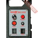 Магнитный сверлильный станок RODMIX RMD-100TМ 510001001