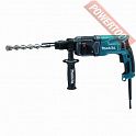 Перфоратор SDS-Plus MAKITA HR 2460