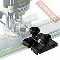 Упор направляющий FESTOOL FS-OF 1400