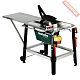 Циркулярный станок METABO TKHS 315 M 4,2 DNB 380V 0103153300