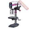 Сверлильный резьбонарезной станок OPTIMUM OPTIdrill DP 26-T 220В
