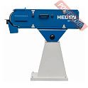 Ленточно-шлифовальный станок по металлу HEDEN SF-150