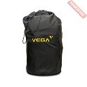 Рюкзак VEGA GRB2 для ГНСС оборудования 2132320006
