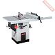 Циркулярный станок JET JPS-10CS-T 380V 10000210KT