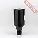 Переходник для алмазных коронок 1 1/4 UNC на M22 KEOS 114.M22