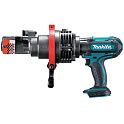 Резчик арматуры аккумуляторный MAKITA DSC 191 Z